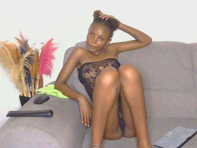 SultryAngels1 webcam