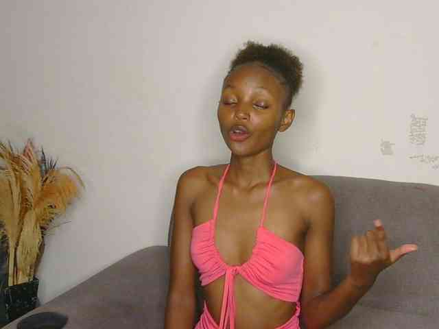 SultryAngels1 webcam