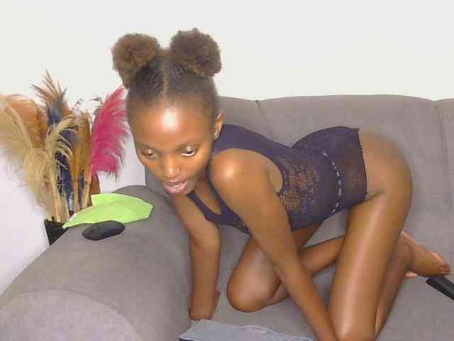 SultryAngels1 webcam