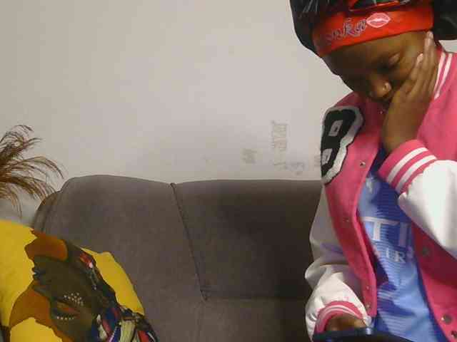 SultryAngels1 webcam