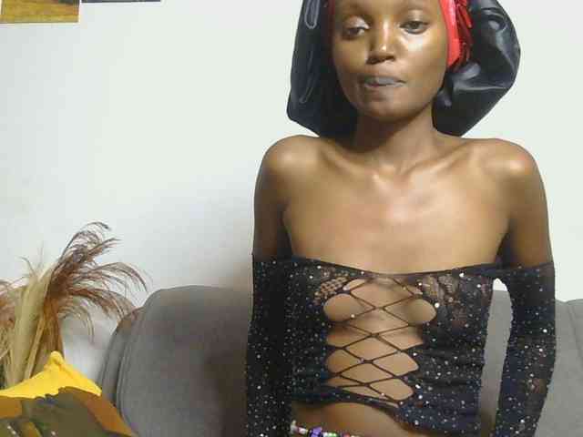 SultryAngels1 webcam