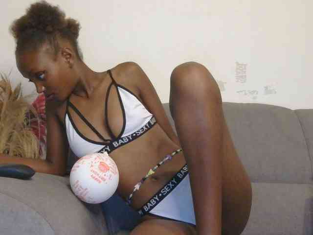 SultryAngels1 webcam