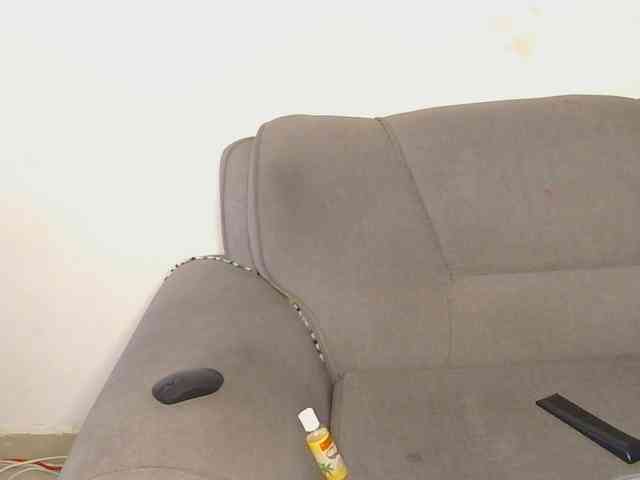 SultryAngels1 webcam