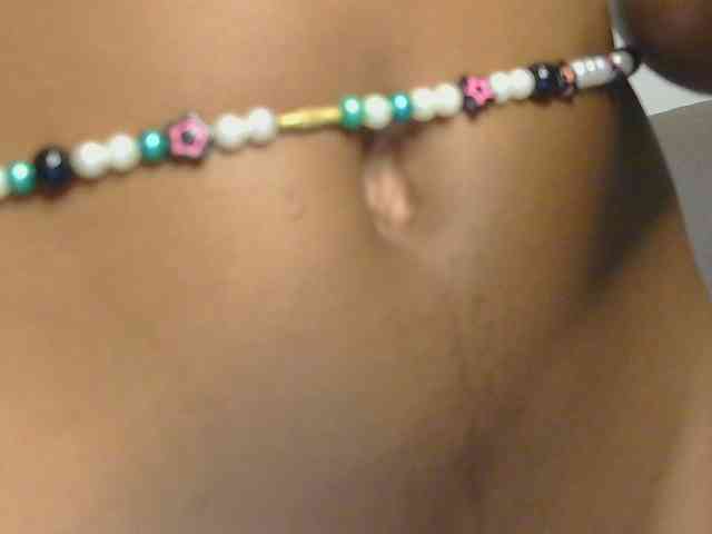 SultryAngels1 webcam