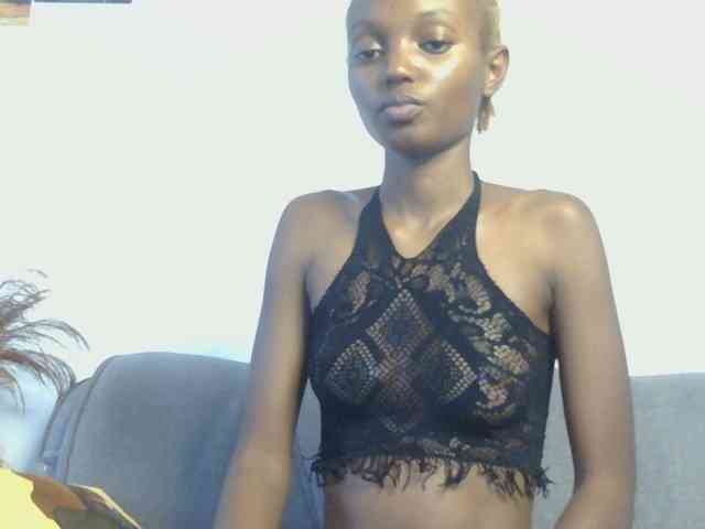 SultryAngels1 webcam