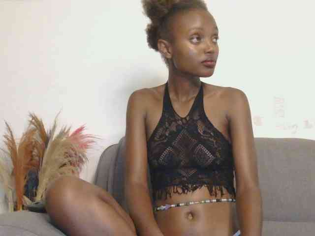 SultryAngels1 webcam