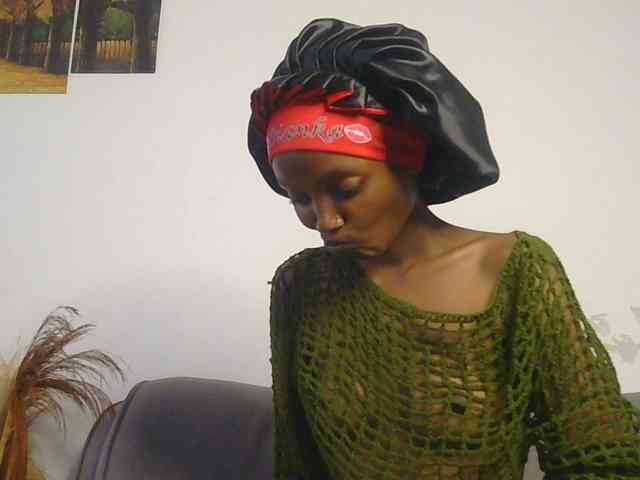 SultryAngels1 webcam