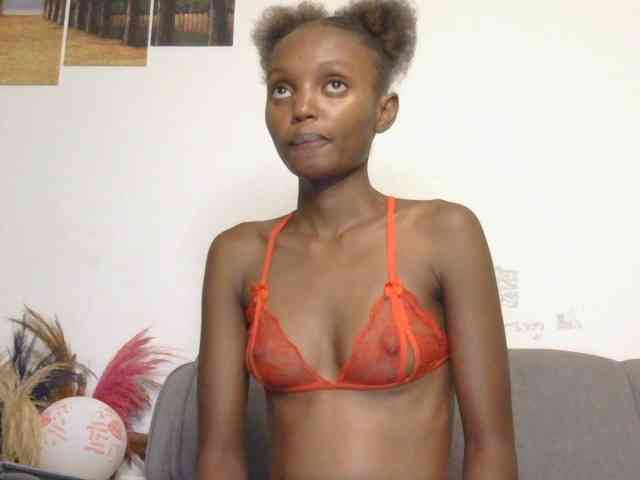 SultryAngels1 webcam