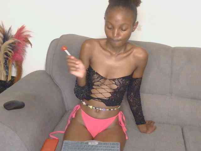 SultryAngels1 webcam