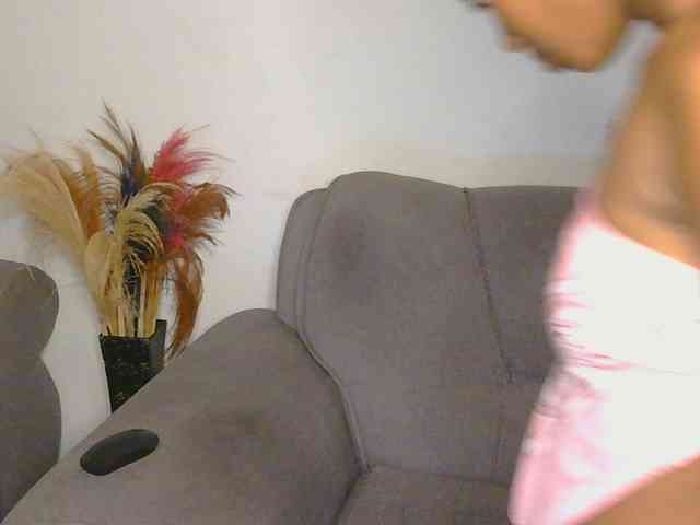 SultryAngels1 webcam