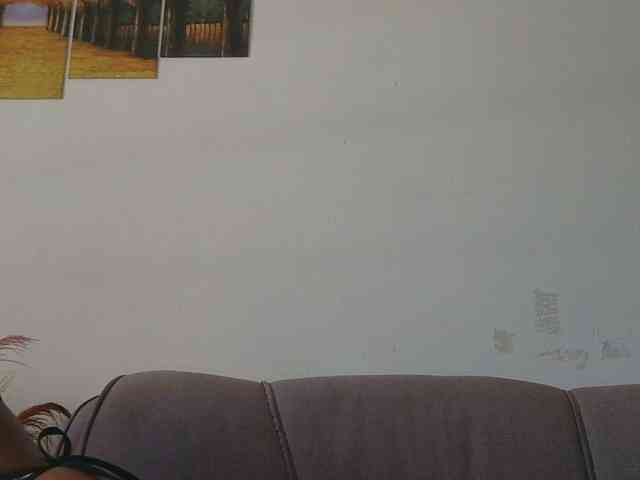 SultryAngels1 webcam