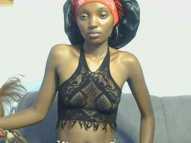 SultryAngels1 webcam