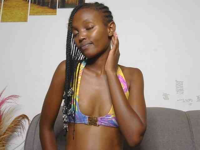 SultryAngels1 webcam