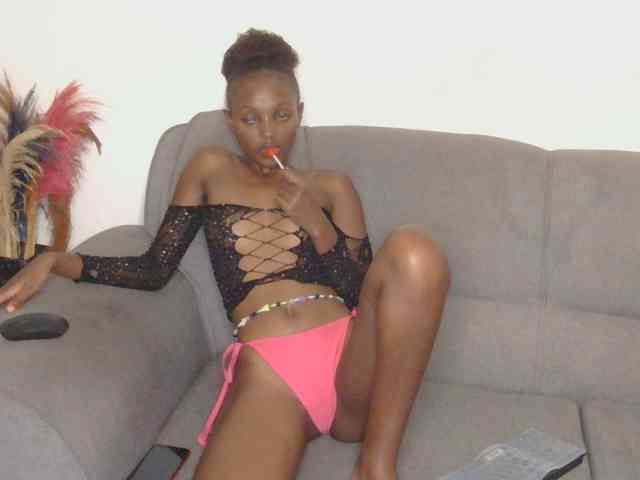 SultryAngels1 webcam