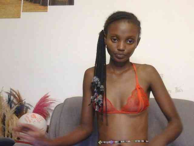 SultryAngels1 webcam