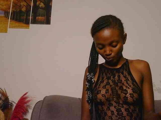 SultryAngels1 webcam