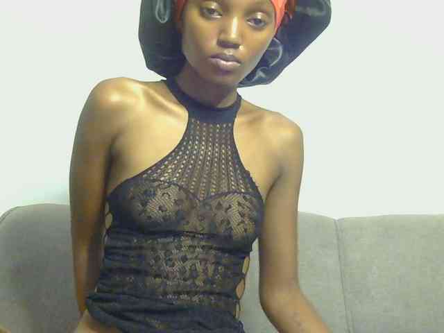 SultryAngels1 webcam