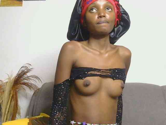 SultryAngels1 webcam