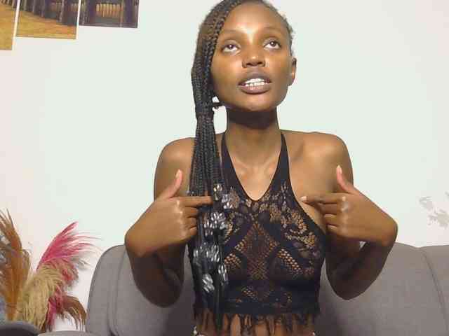 SultryAngels1 webcam