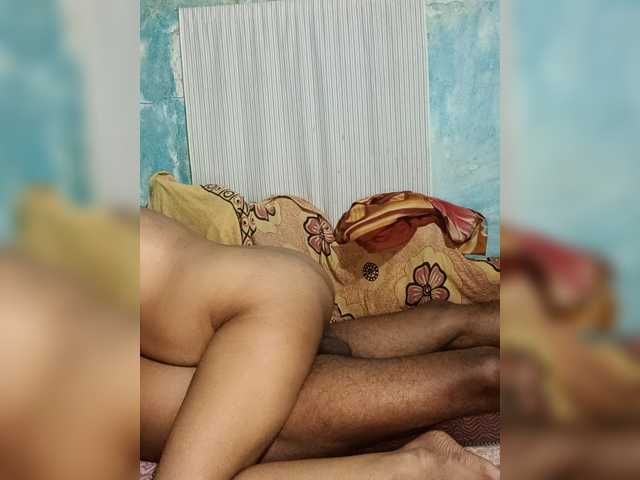 EnjoyS