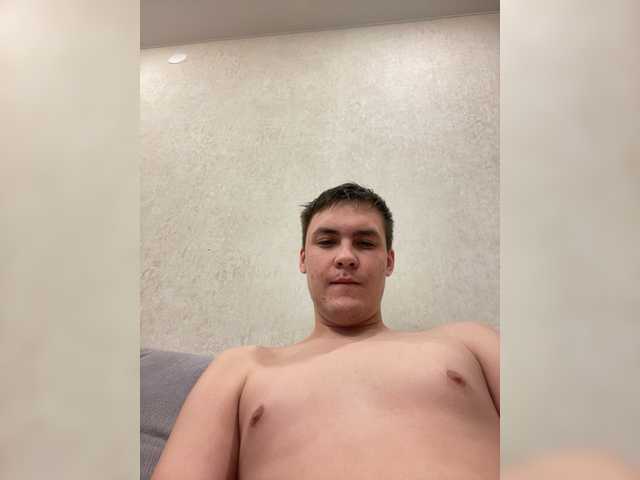 Msfantime's Thumb Image