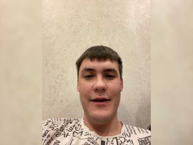 Msfantime – webcam model profile photo