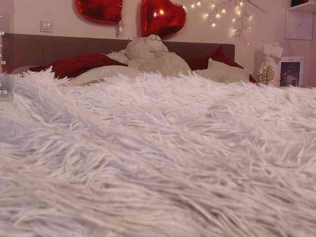 XCourtney Live Webcam on BongaCams