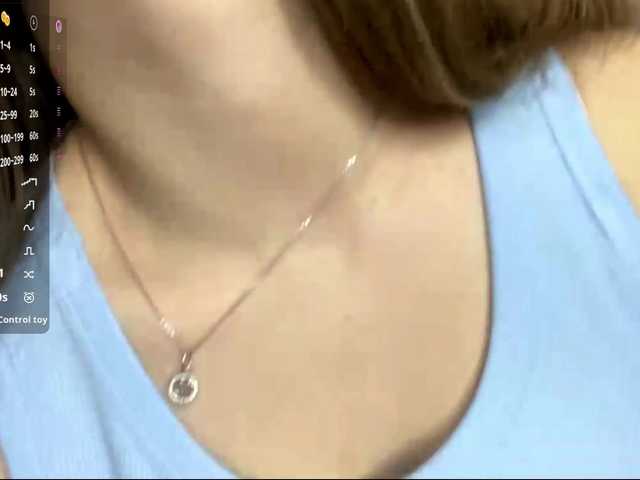 Preview of cherrinavarette