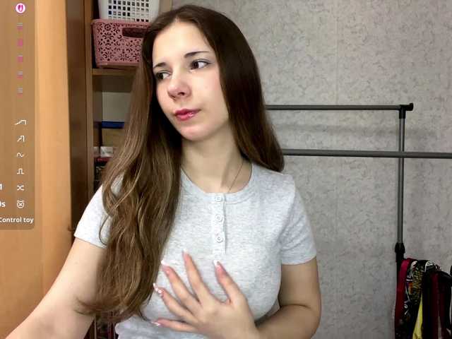 CherriNavarette's BongaCams profile