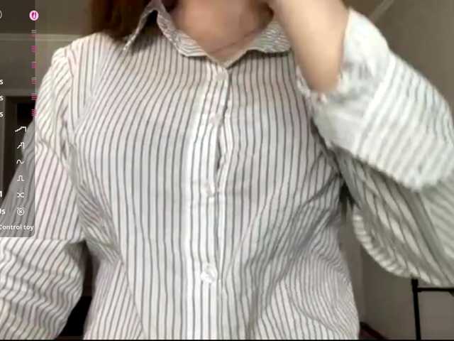 CherriNavarette's BongaCams show and profile