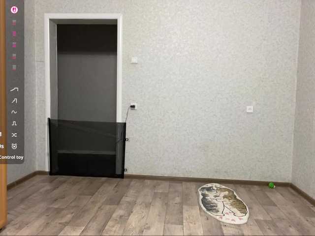 CherriNavarette's BongaCams show and profile