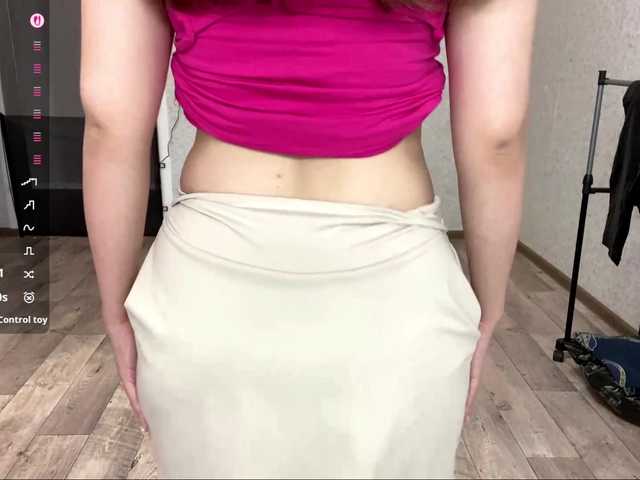 CherriNavarette's BongaCams show and profile