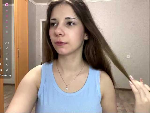 CherriNavarette's BongaCams show and profile