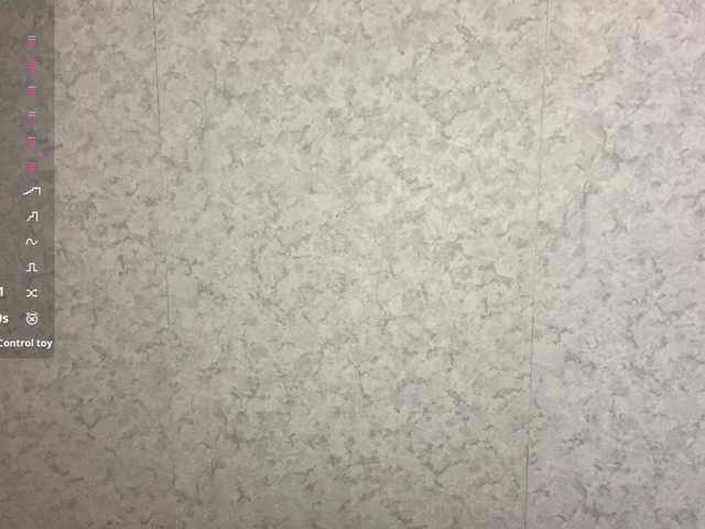 CherriNavarette's BongaCams show and profile