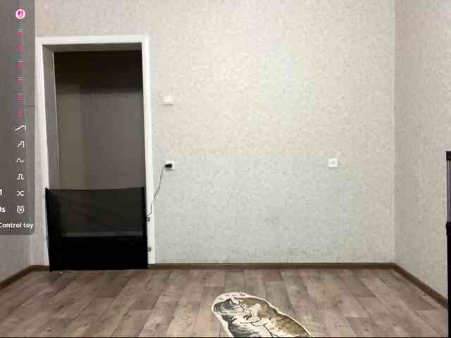 CherriNavarette CherriNavarette