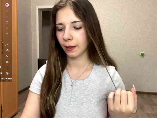 CherriNavarette webcam