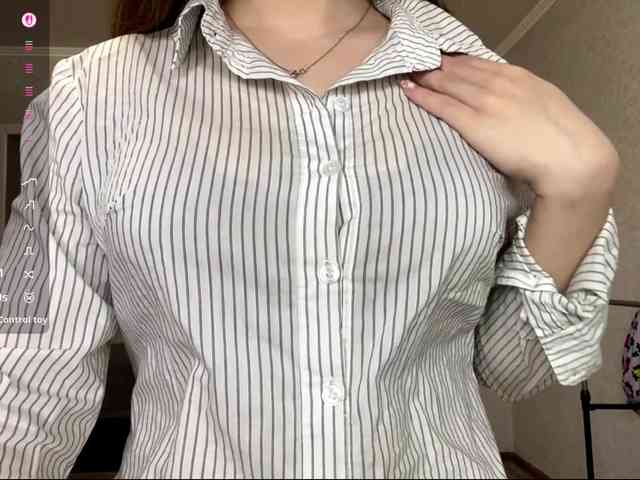 CherriNavarette webcam