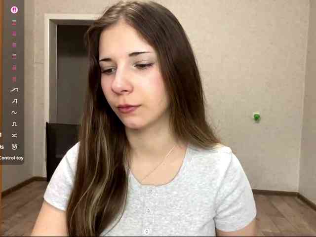 CherriNavarette webcam