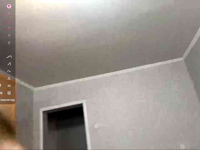 CherriNavarette webcam