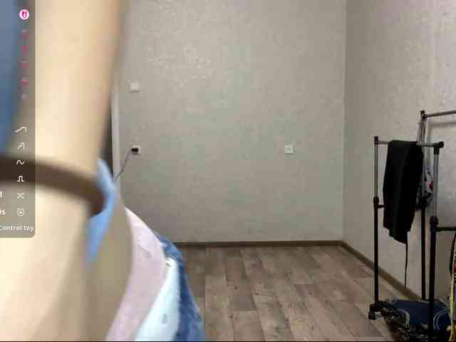 CherriNavarette CherriNavarette