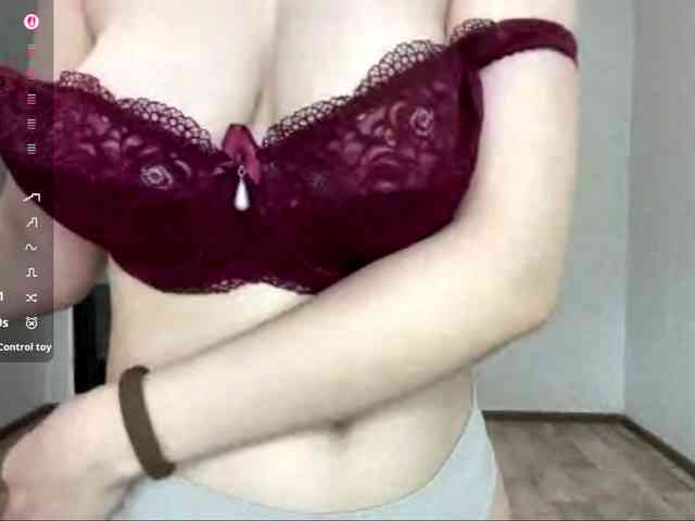 CherriNavarette CherriNavarette