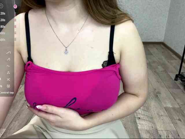 CherriNavarette CherriNavarette