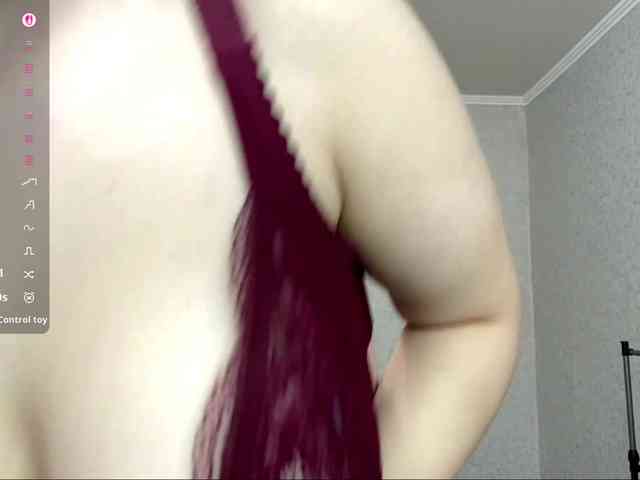 CherriNavarette CherriNavarette