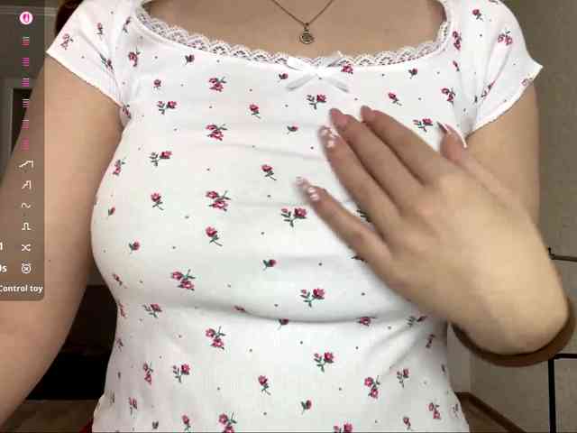 CherriNavarette CherriNavarette