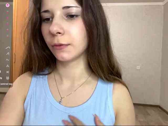 CherriNavarette CherriNavarette