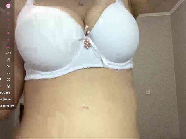 CherriNavarette webcam