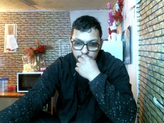 couplereal Porn Show