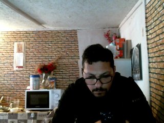 couplereal Porn Show