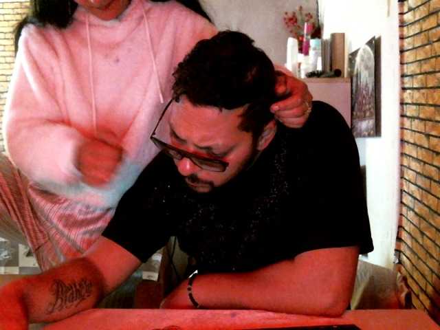 Preview of couplereal