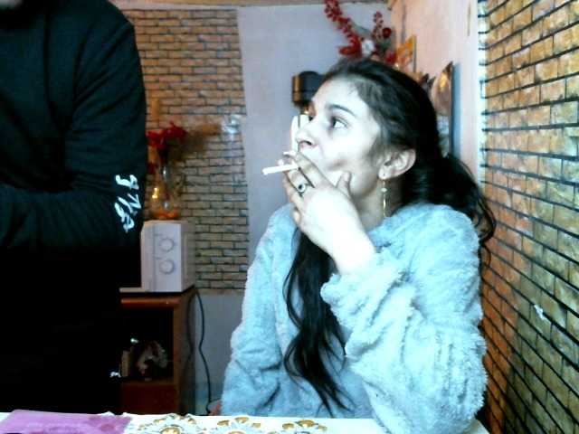 couplereal — #welcome  #pvt  #cum #anal  #bdsm #lovense #dildo #menu